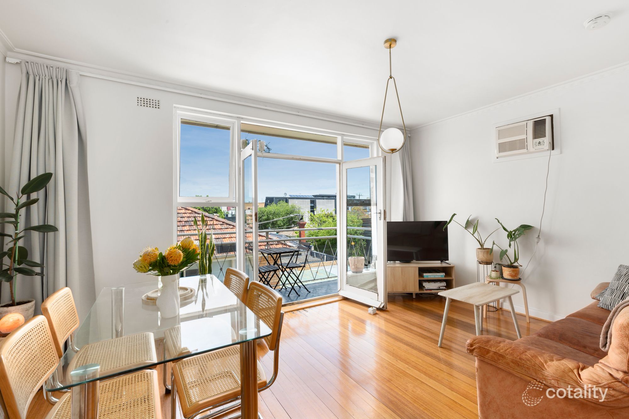 9/19-21 Camden St, Balaclava, VIC 3183