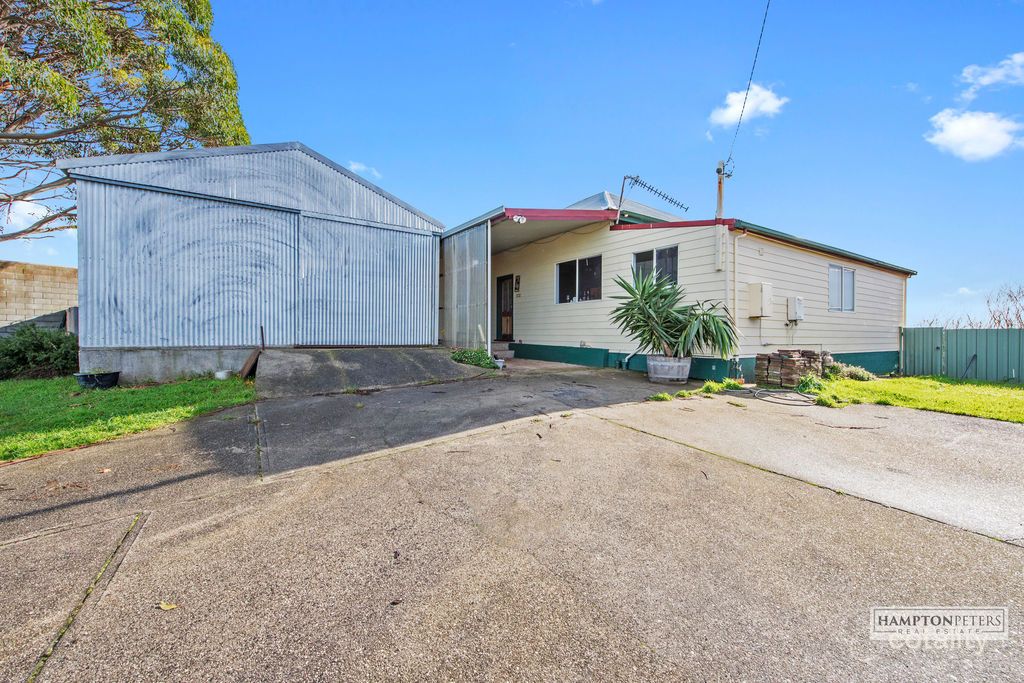 202 Old Surrey Rd, Havenview, TAS 7320