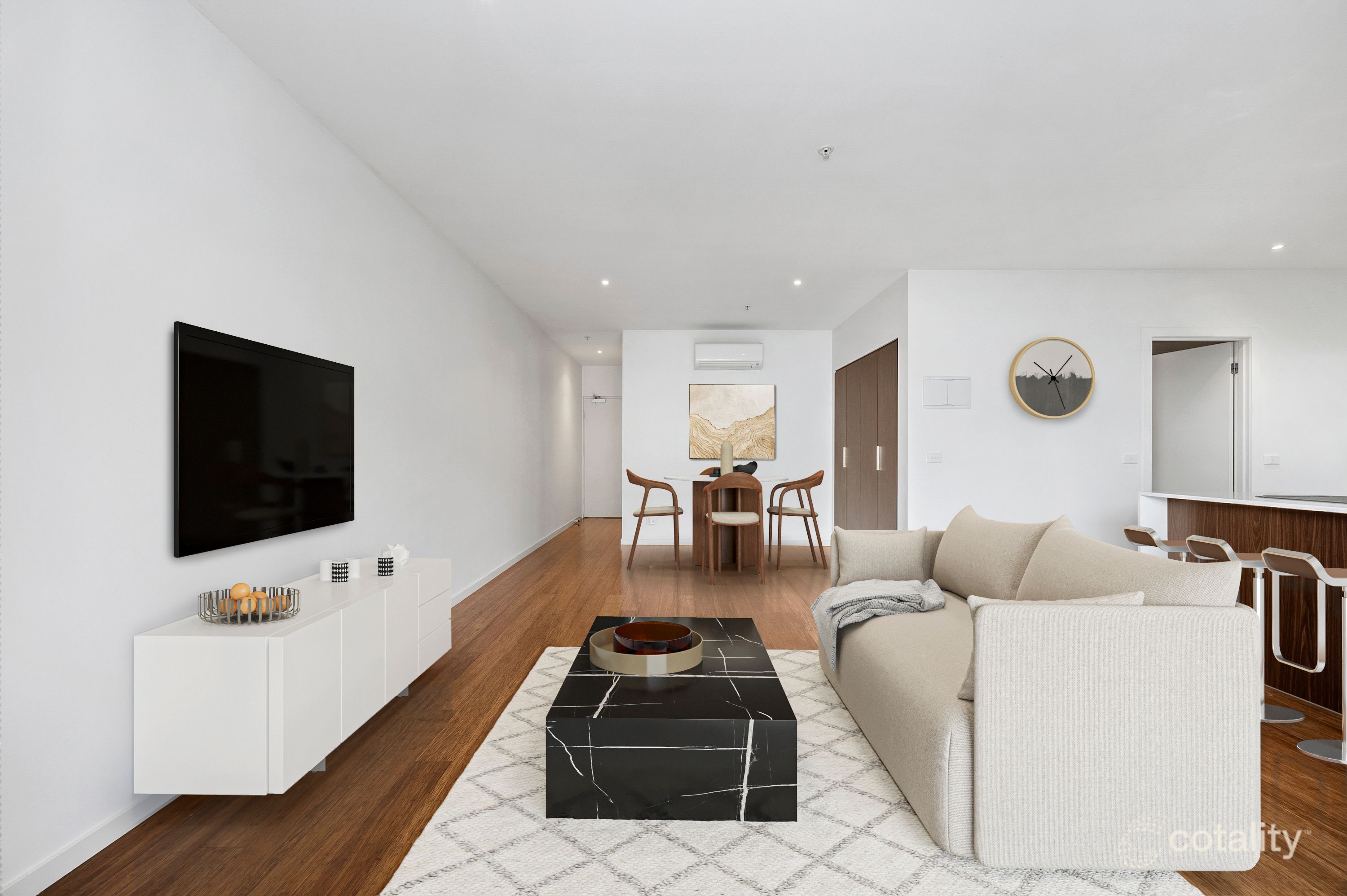 34/800 Elgar Rd, Doncaster, VIC 3108