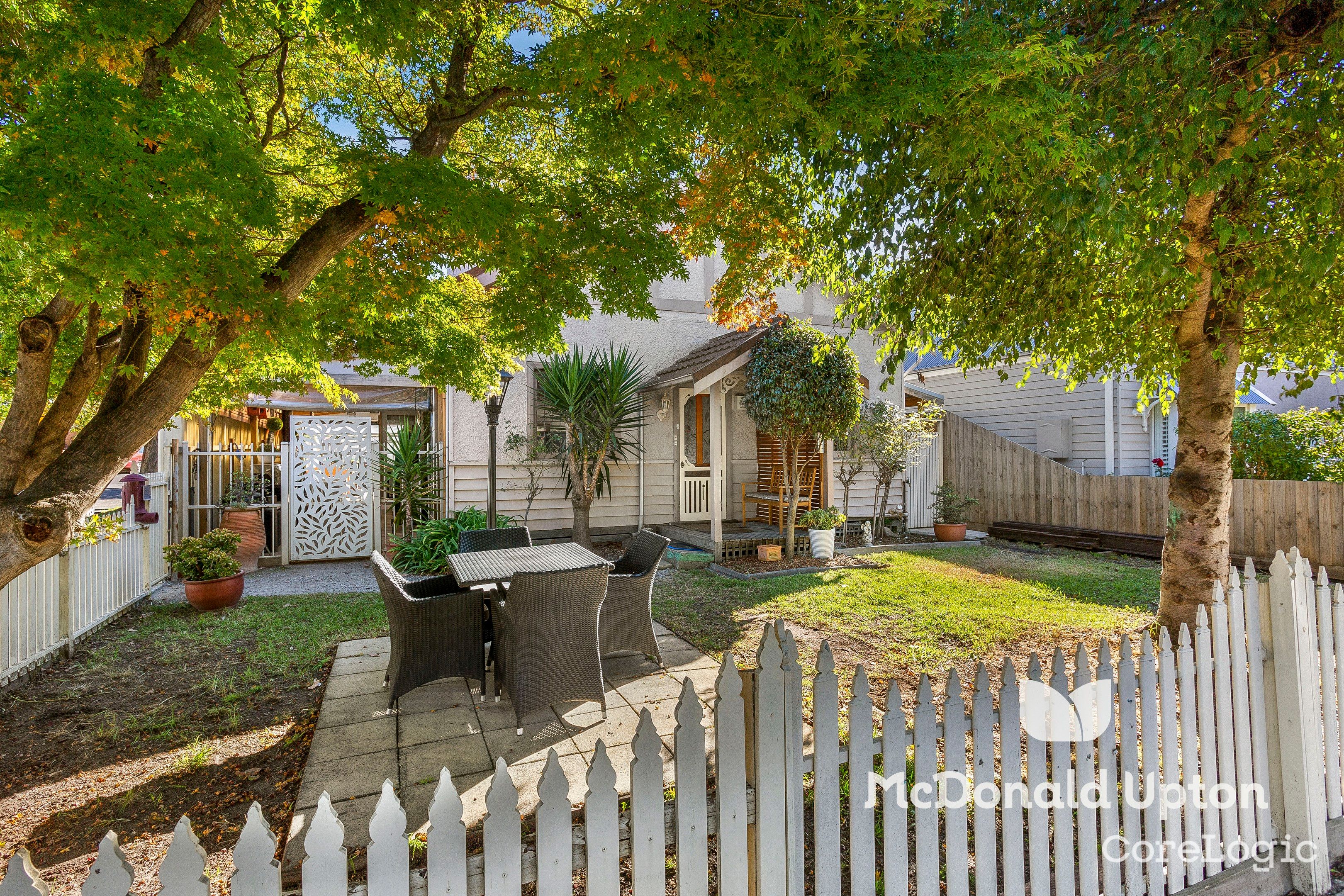 13 Lyon St, Essendon, VIC 3040