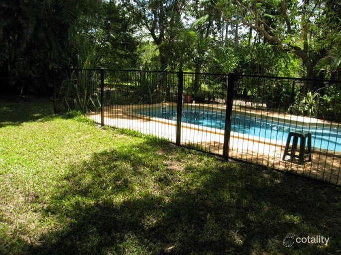 175 Gulnare Rd, Bees Creek, NT 0822
