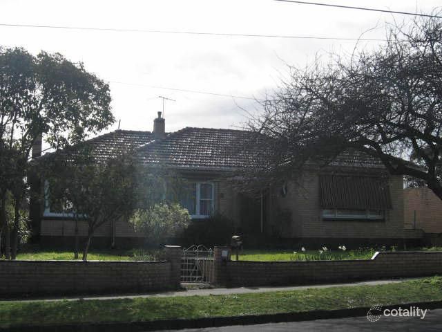 11 Mercer St, Oakleigh East, VIC 3166