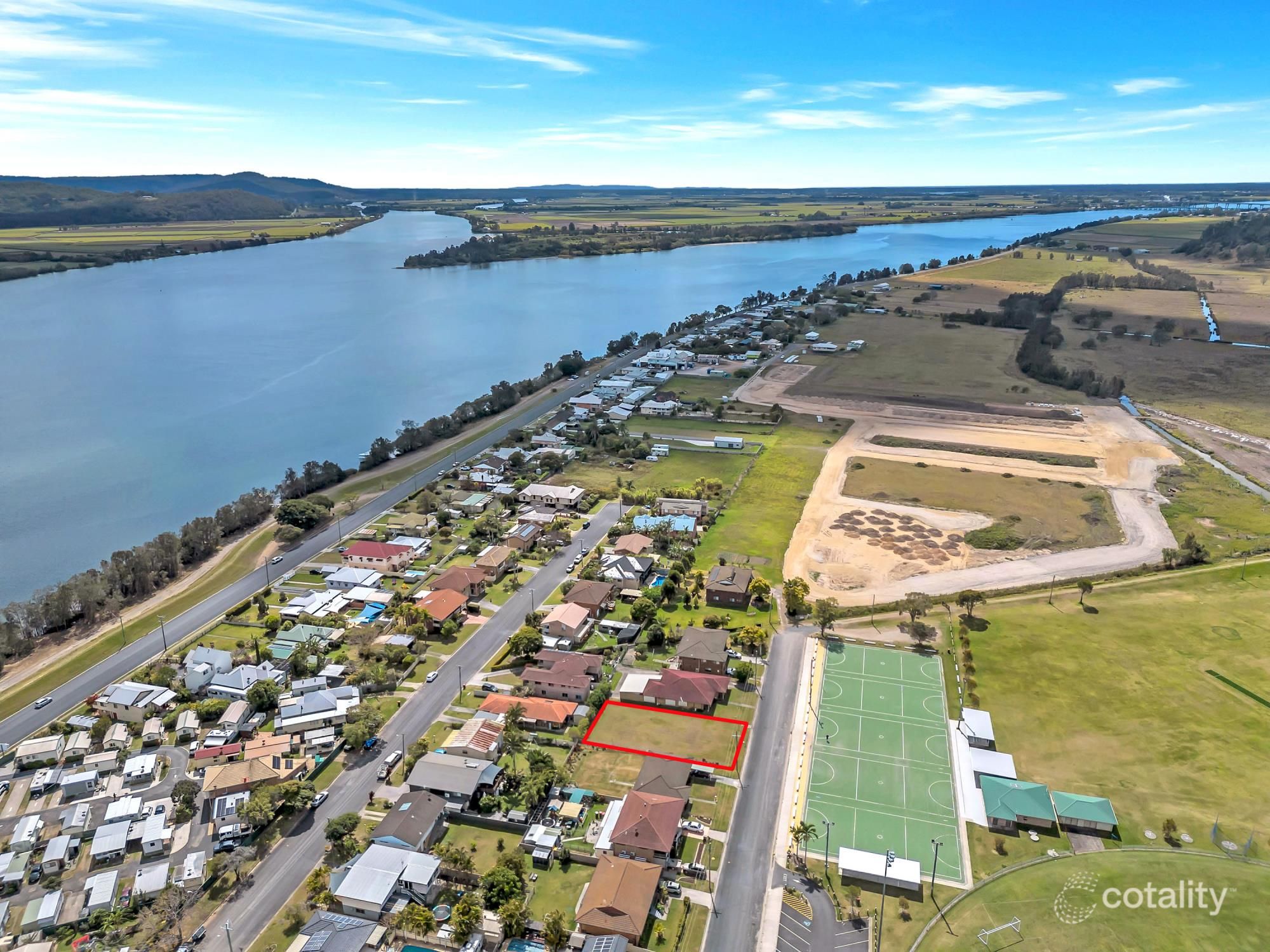 27 Rannoch Ave, Maclean, NSW 2463