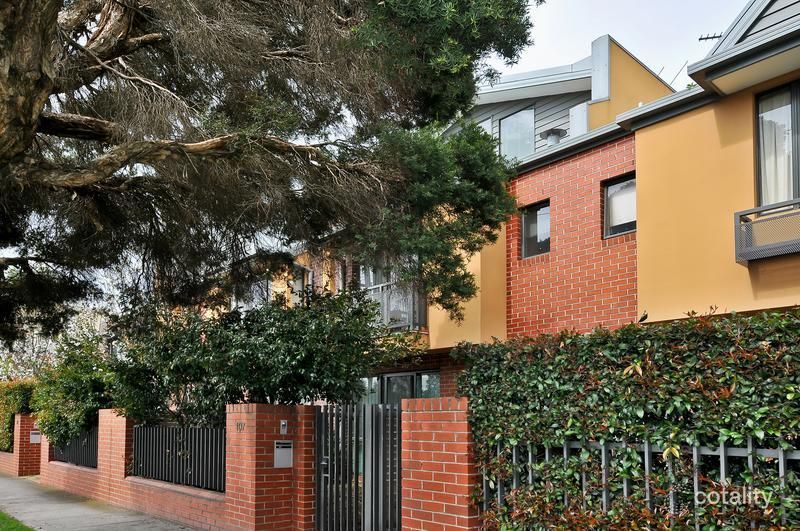 107 Neerim Rd, Glen Huntly, VIC 3163