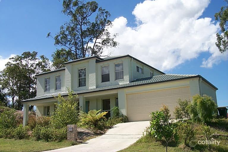 45 Alba Pl, Bridgeman Downs, QLD 4035