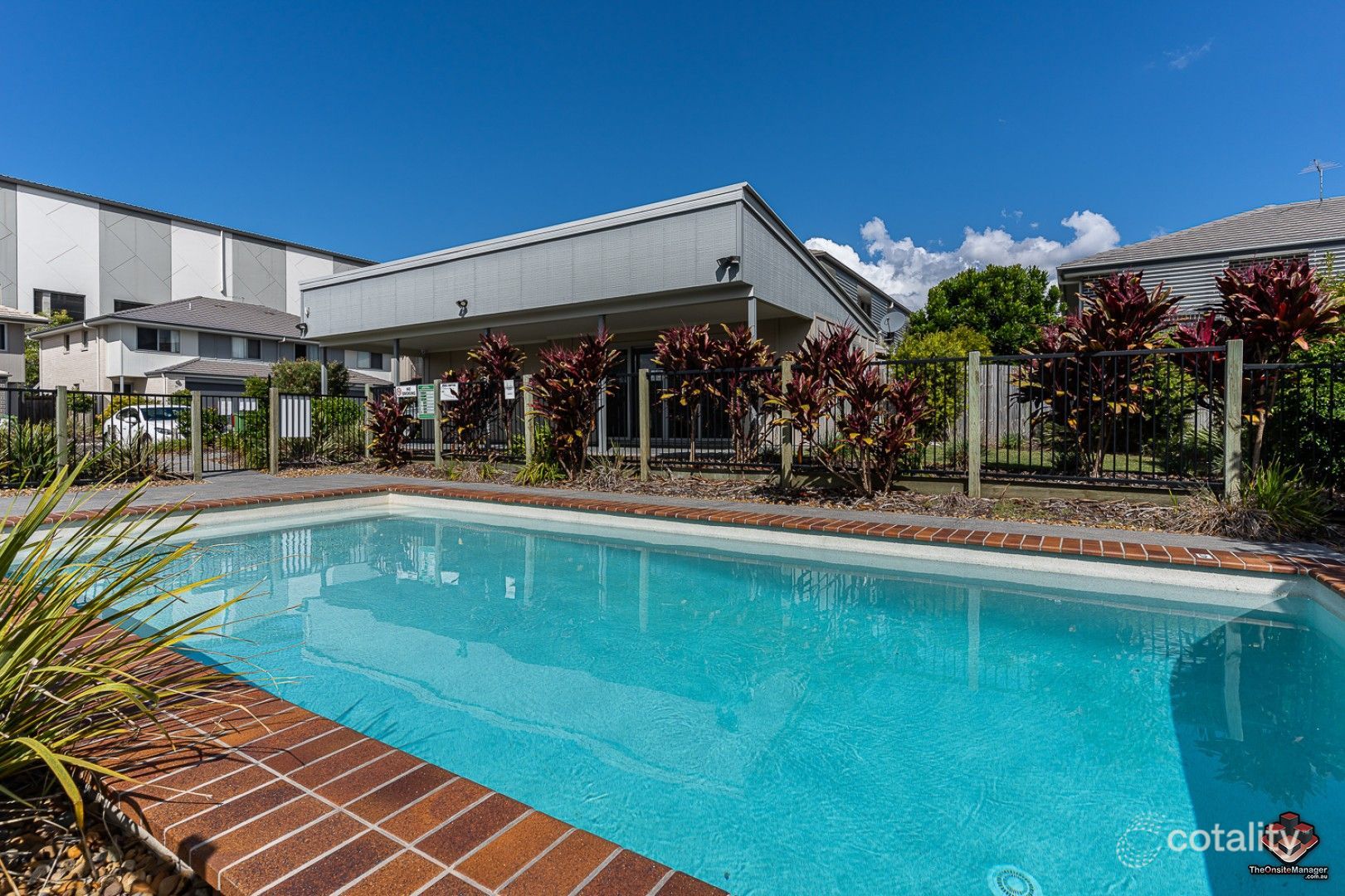 64/12 Kimberley Cl, Redbank Plains, QLD 4301