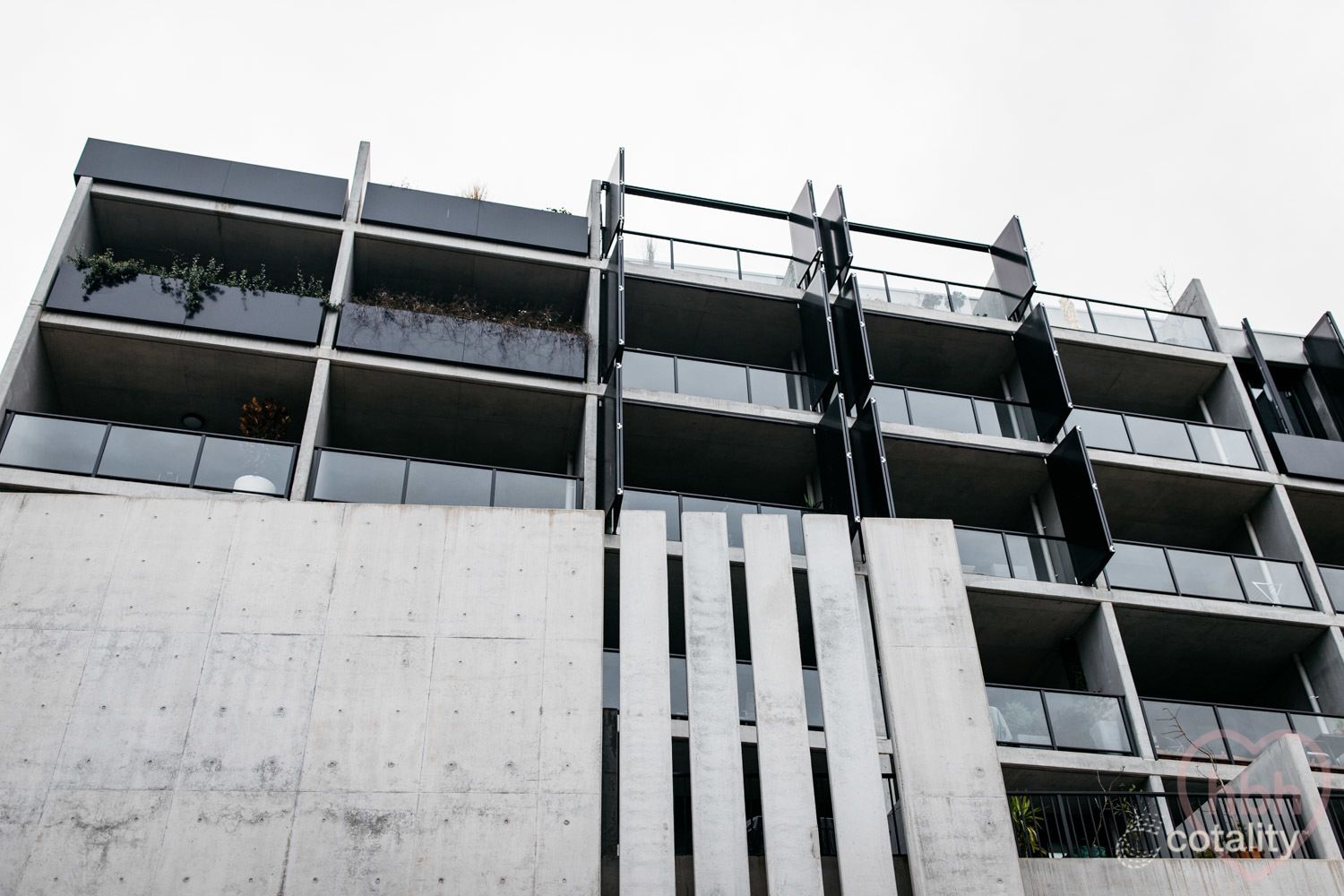 512/27 Lonsdale St, Braddon, ACT 2612