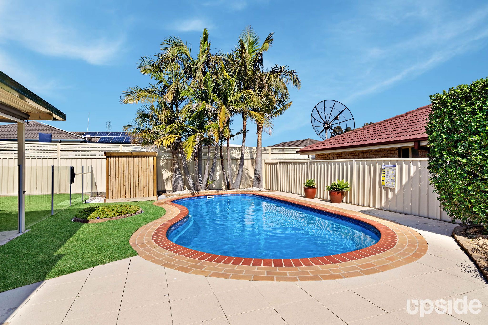 16 Karong Ave, Maryland, NSW 2287