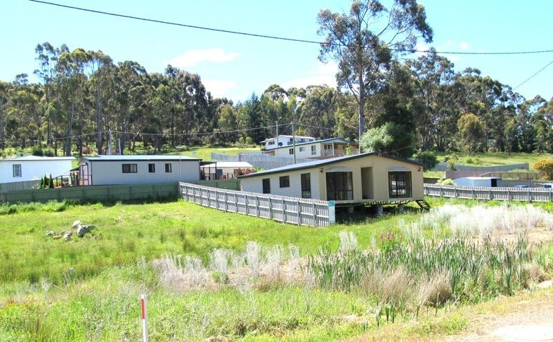 4652 Huon Hwy, Port Huon, TAS 7116