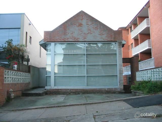 36/112-134 Hall St, Bondi Beach, NSW 2026