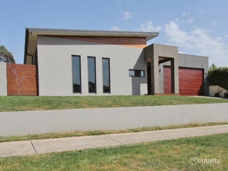 20 Cambridge Dr, Mansfield, VIC 3722