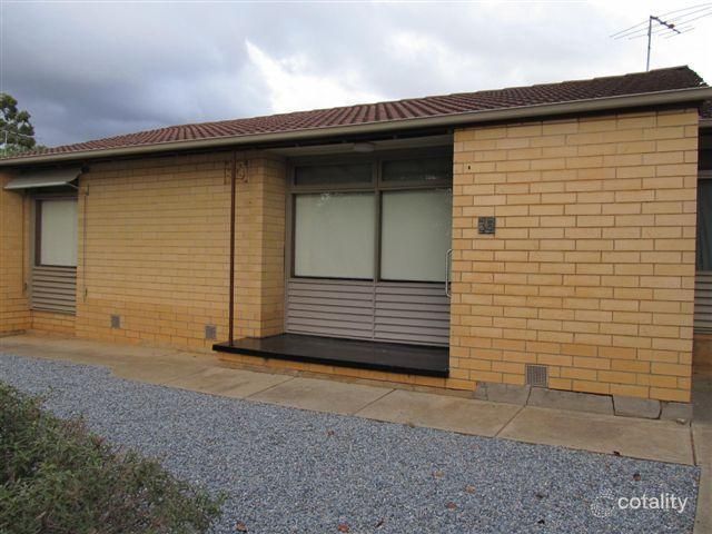 38/34 Mostyn Cres, Salisbury East, SA 5109