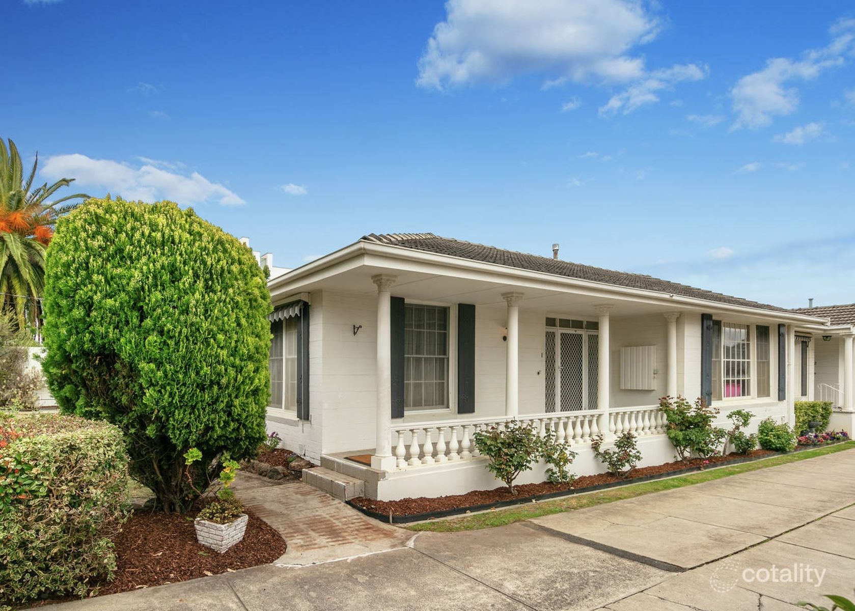1/15 Sussex St, Brighton, VIC 3186