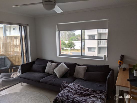 316/27 Webster Rd, Deception Bay, QLD 4508