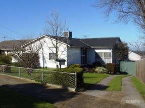 69 Summerhill Rd, Reservoir, VIC 3073