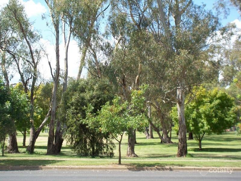 72 Mackay St, Cootamundra, NSW 2590