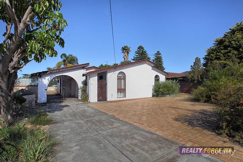 536 Walter Rd E, Bayswater, WA 6053