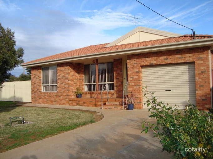 1 Lane Pl, Yoogali, NSW 2680