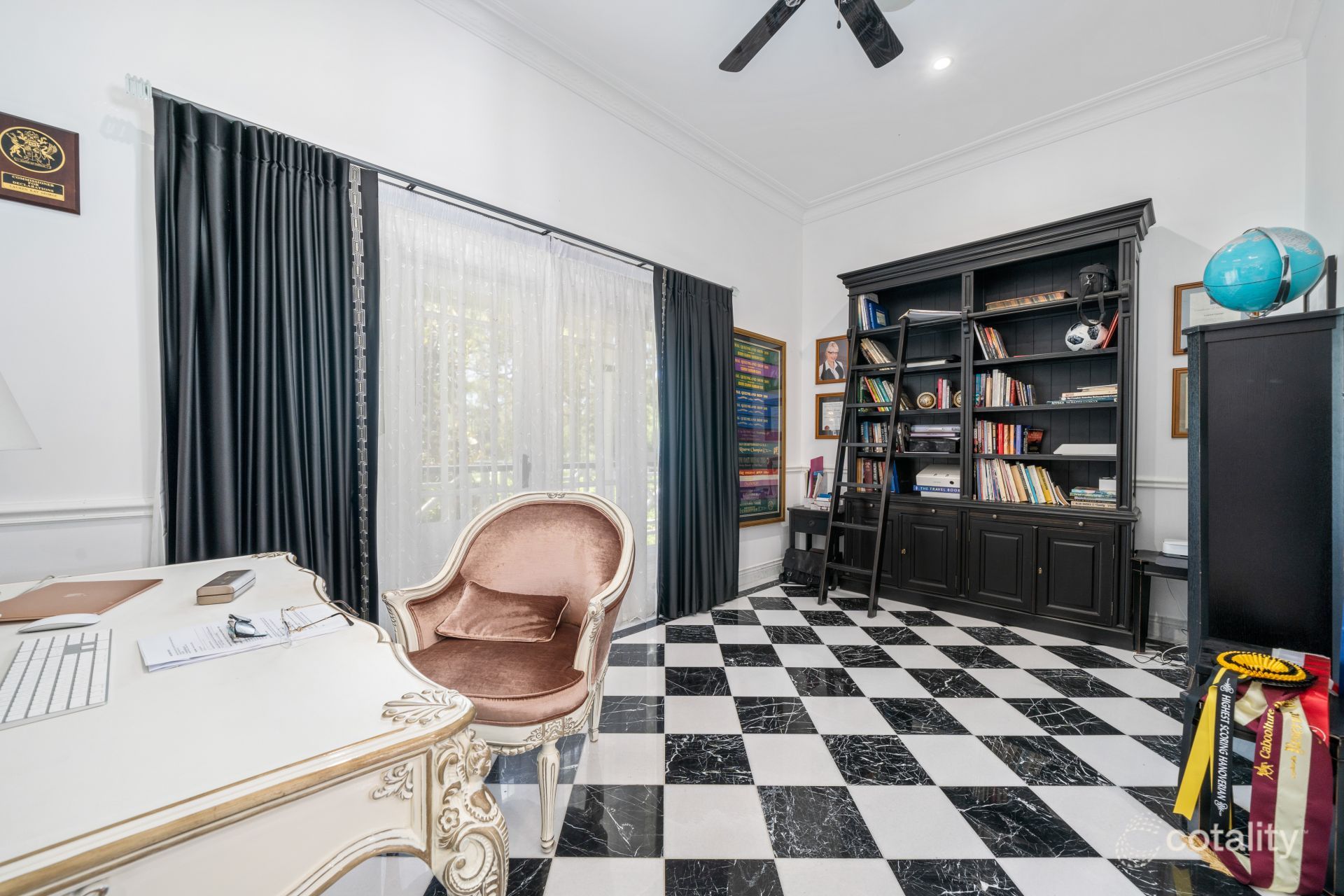 39 Oakridge St, Burbank, QLD 4156