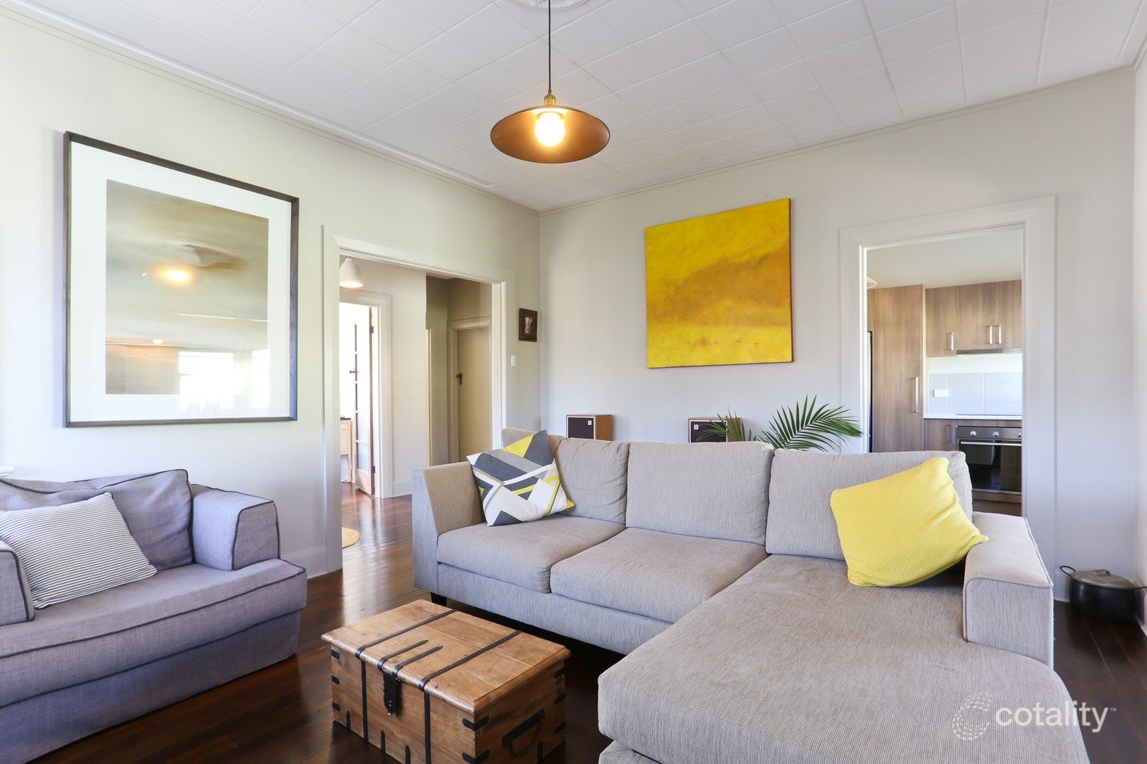 33 Hilltop Ave, Devonport, TAS 7310