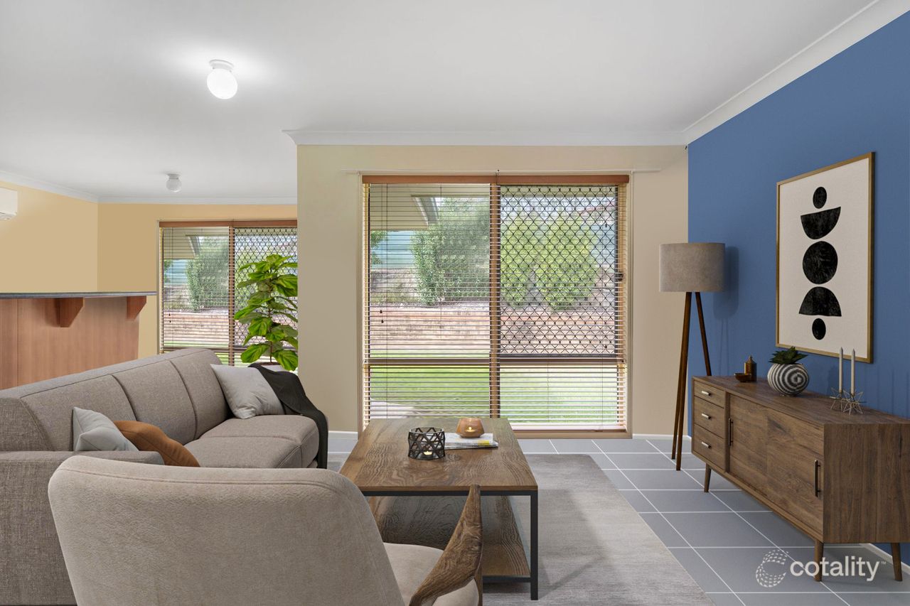 172-174 Peppertree Dr, Jimboomba, QLD 4280