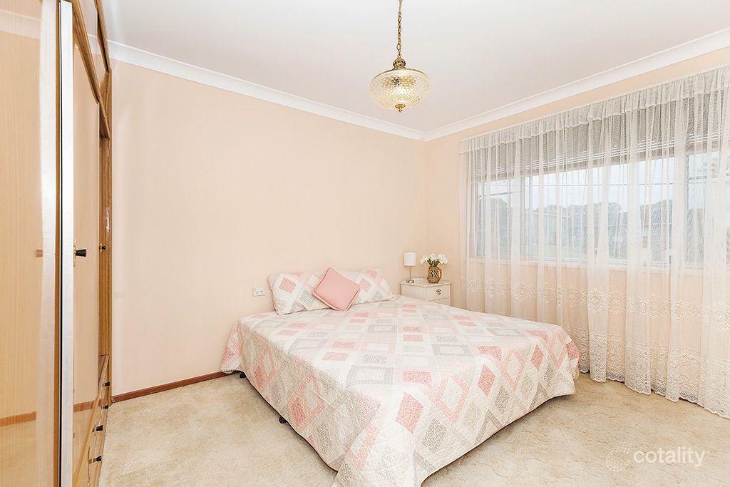 103 Fassifern Rd, Blackalls Park, NSW 2283