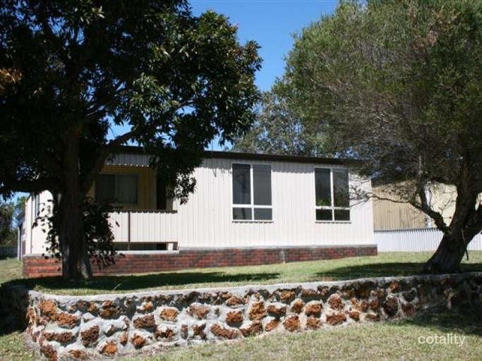 30 Barbara St, Bremer Bay, WA 6338