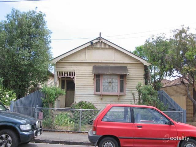 68 Southampton St, Footscray, VIC 3011