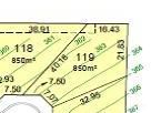 Lot 119 Mertz Pl, Meadows, SA 5201