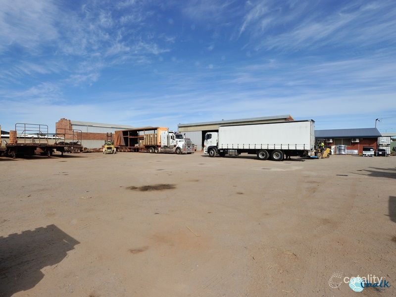 34 Morgan St, Rockingham, WA 6168