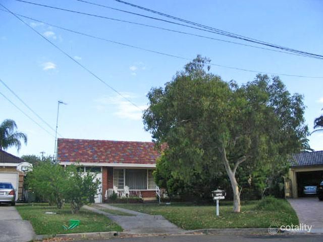 3 Barwon Pl, Sylvania Waters, NSW 2224