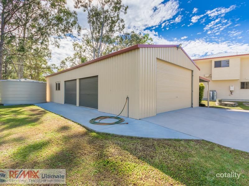 168 Stanley St, Strathpine, QLD 4500