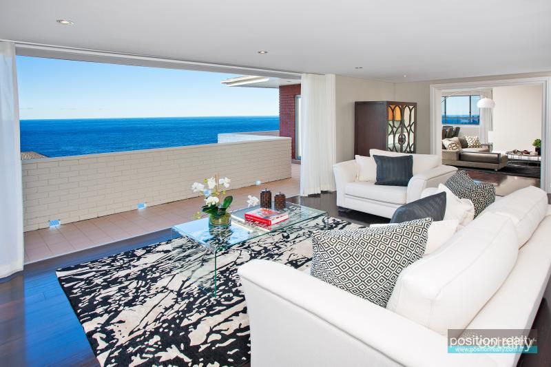 5/25-27 Macdonald St, Vaucluse, NSW 2030