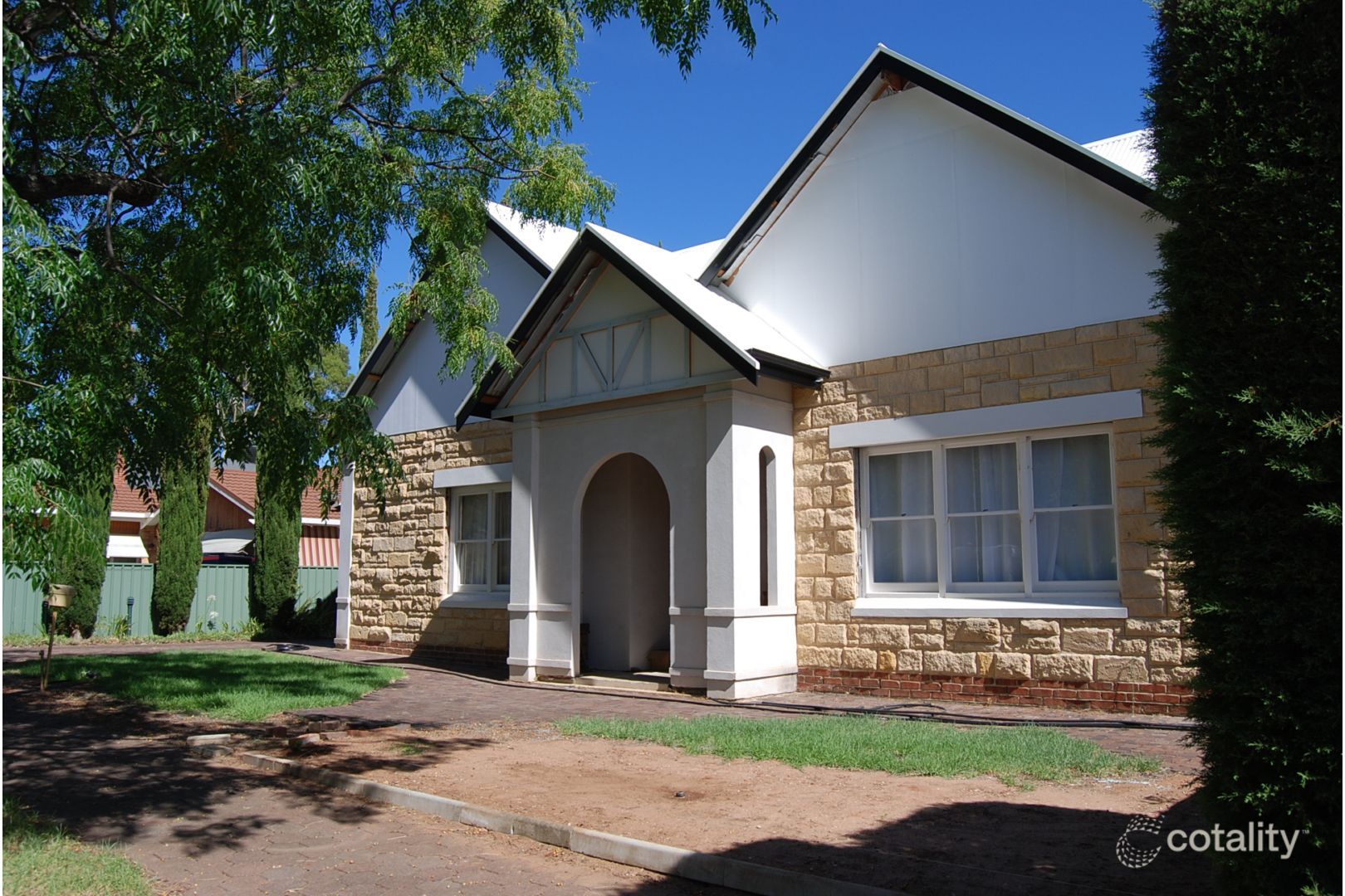 4 Martindale Ave, Toorak Gardens, SA 5065