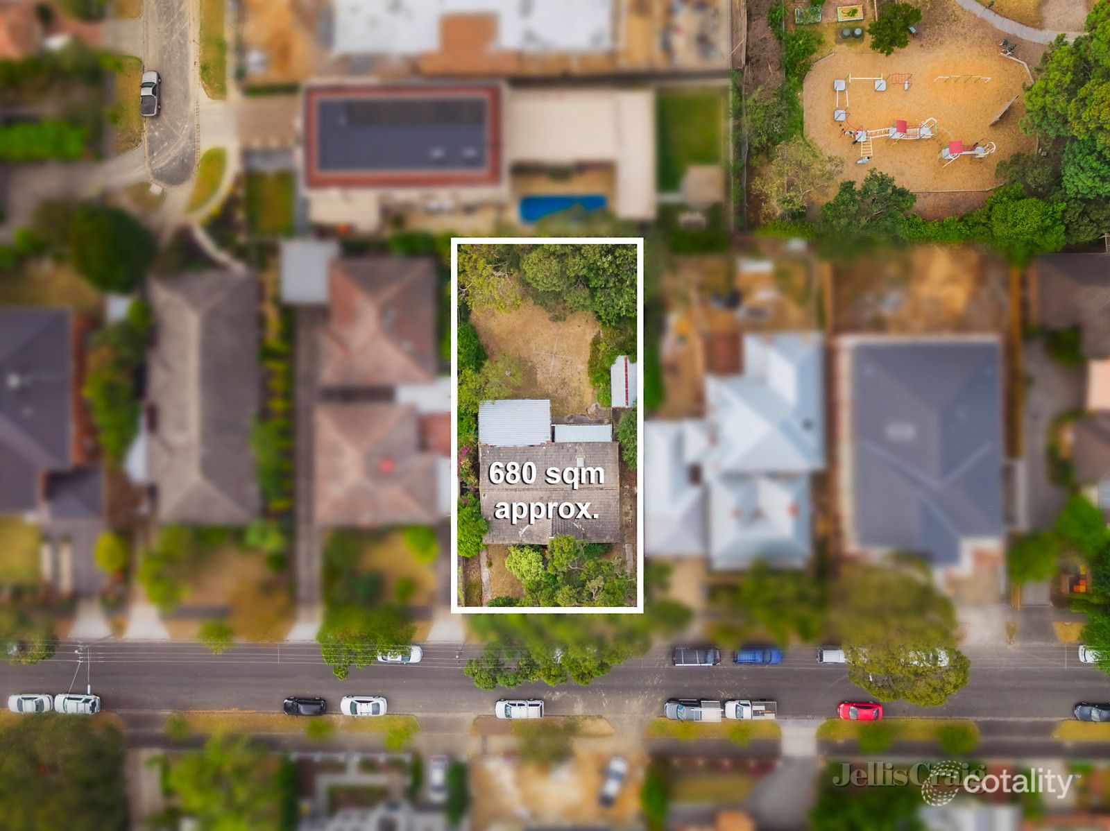 25 Wharton St, Surrey Hills, VIC 3127