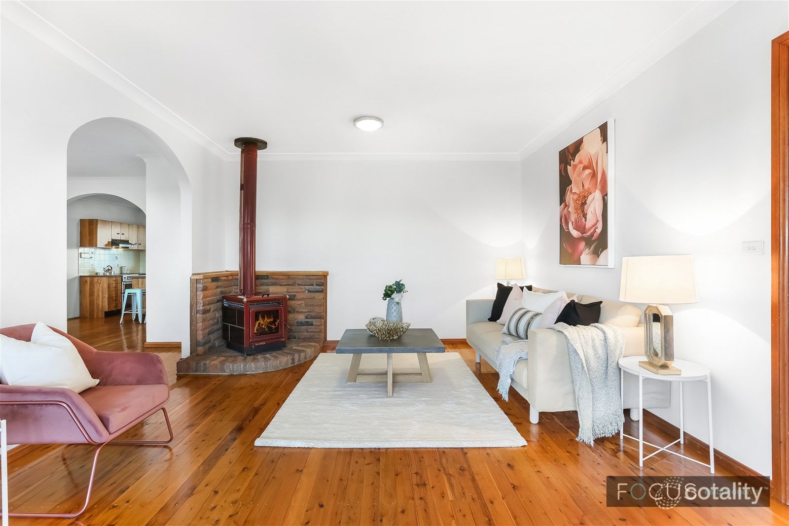 25 Pine Ave, Bradbury, NSW 2560