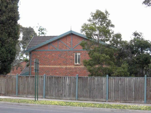 2/198-208 Springvale Rd, Nunawading, VIC 3131