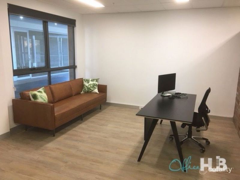 2/23-25 Gipps St, Collingwood, VIC 3066