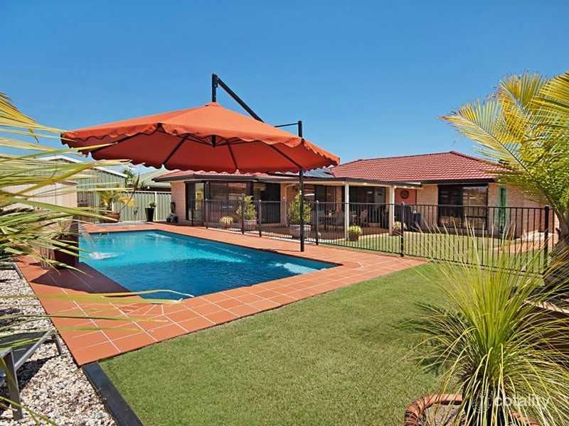 11 Vesper Lane, Casino, NSW 2470