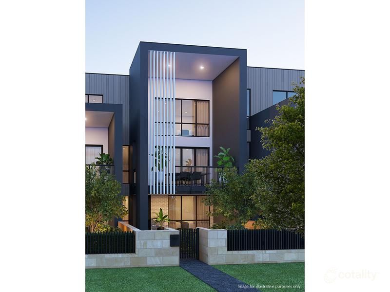 22 Mulberry Rd, Glenside, SA 5065