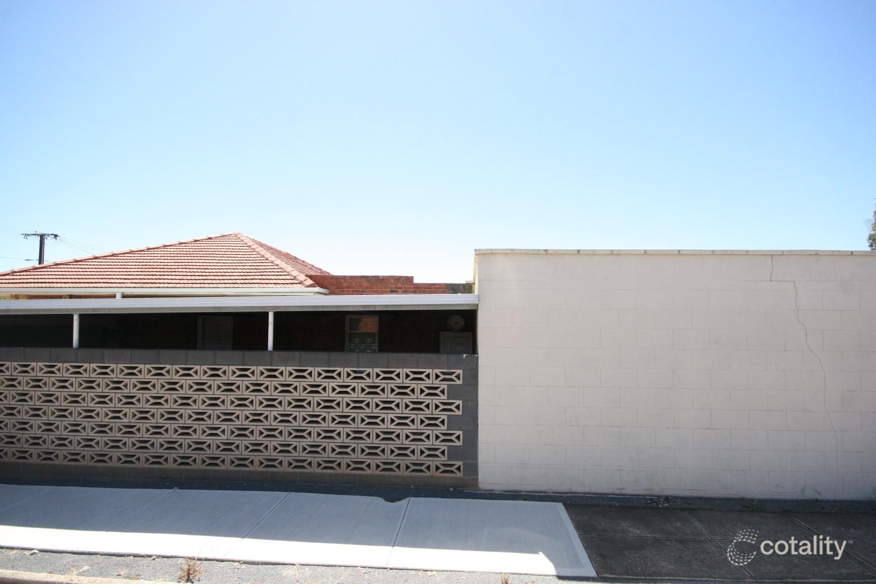 21 Cudmore Tce, Marleston, SA 5033