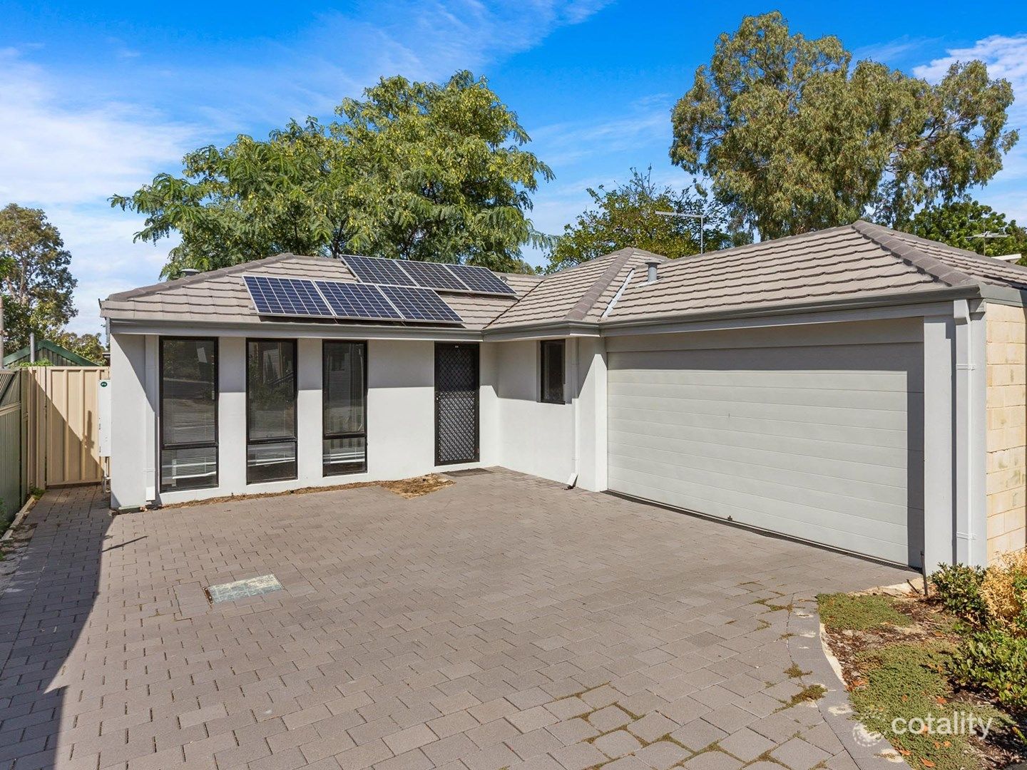 67c Healy Rd, Hamilton Hill, WA 6163