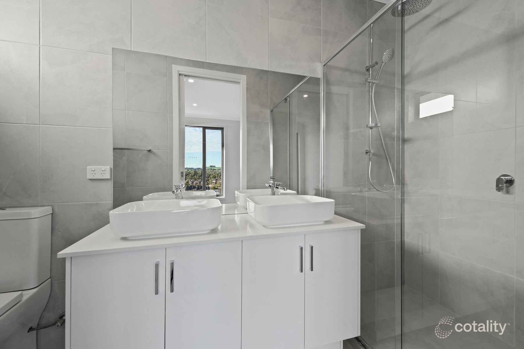 13 Manallack Lane, Drouin, VIC 3818