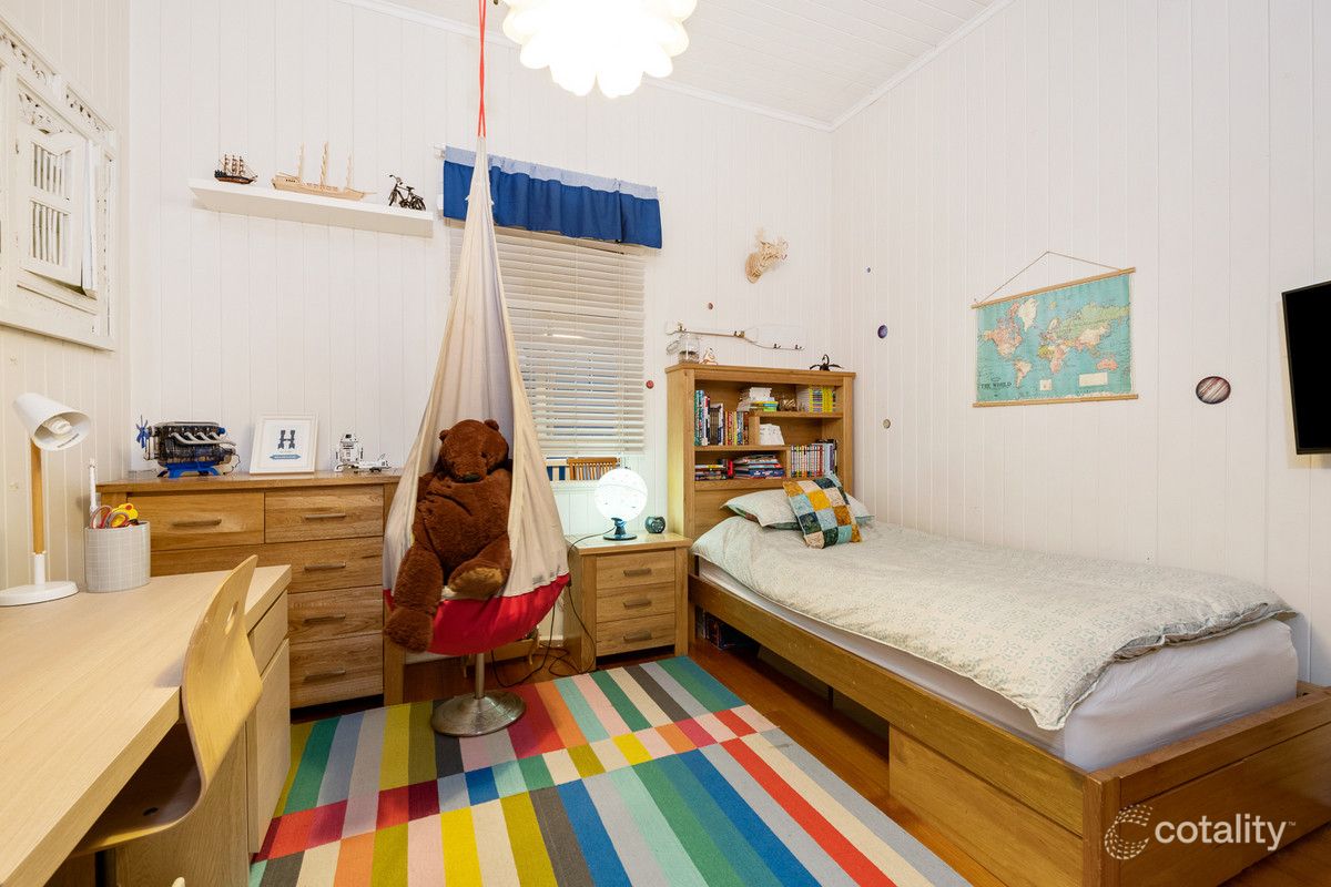 15 Victoria Tce, Annerley, QLD 4103