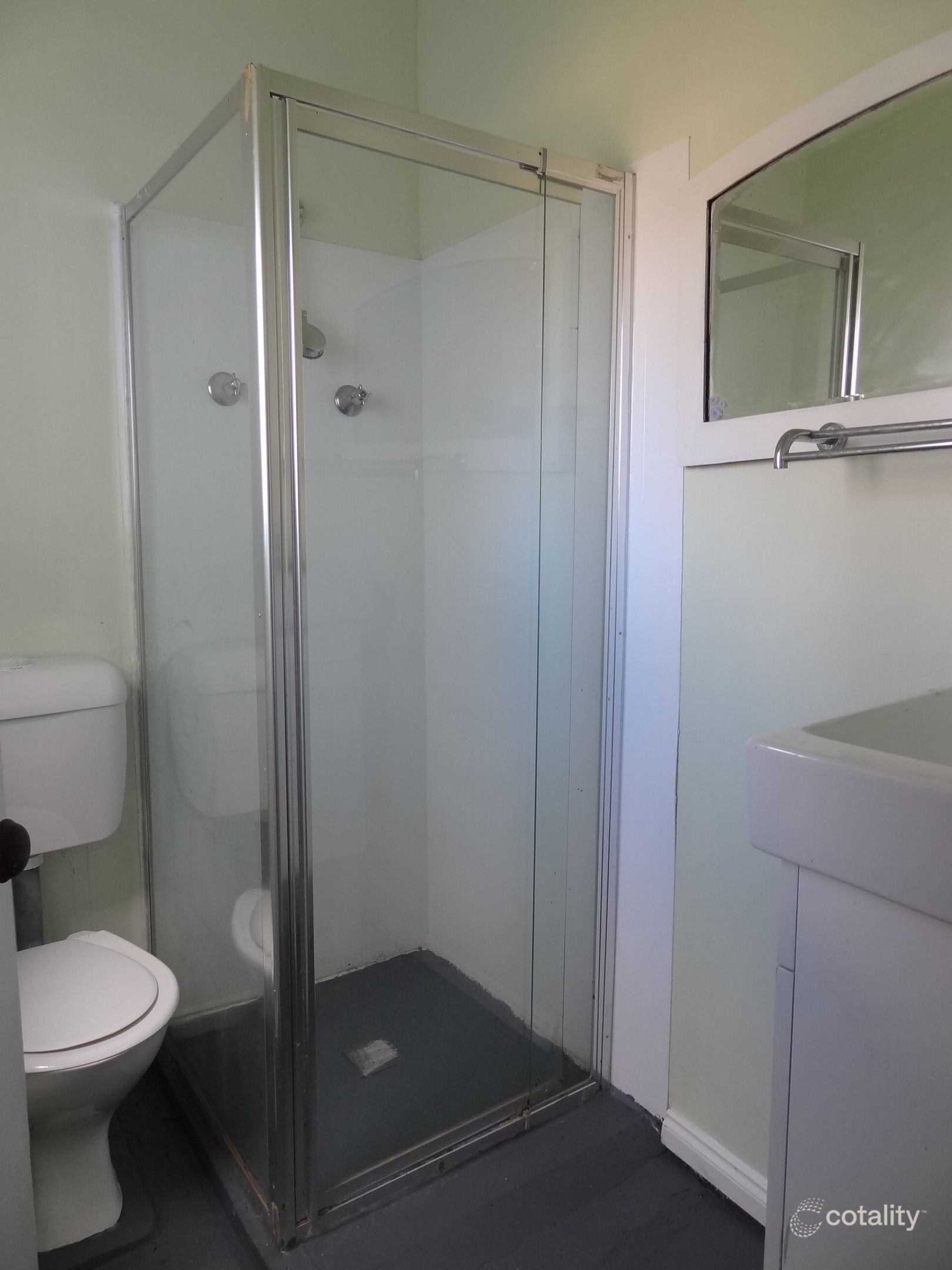 256 Stewart St, Bathurst, NSW 2795
