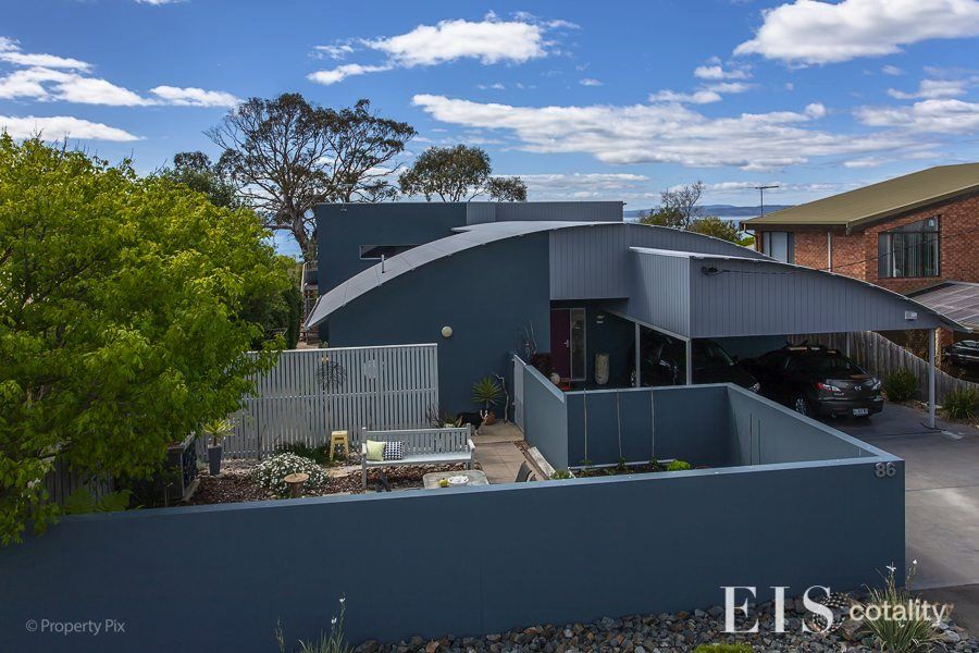 86 Balook St, Lauderdale, TAS 7021