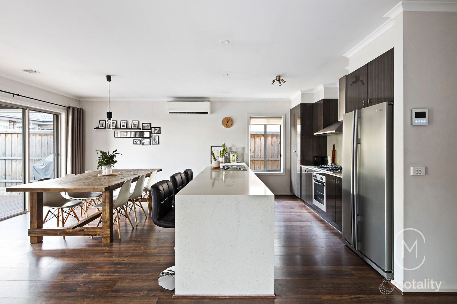 4 Sullivan Link, Doreen, VIC 3754