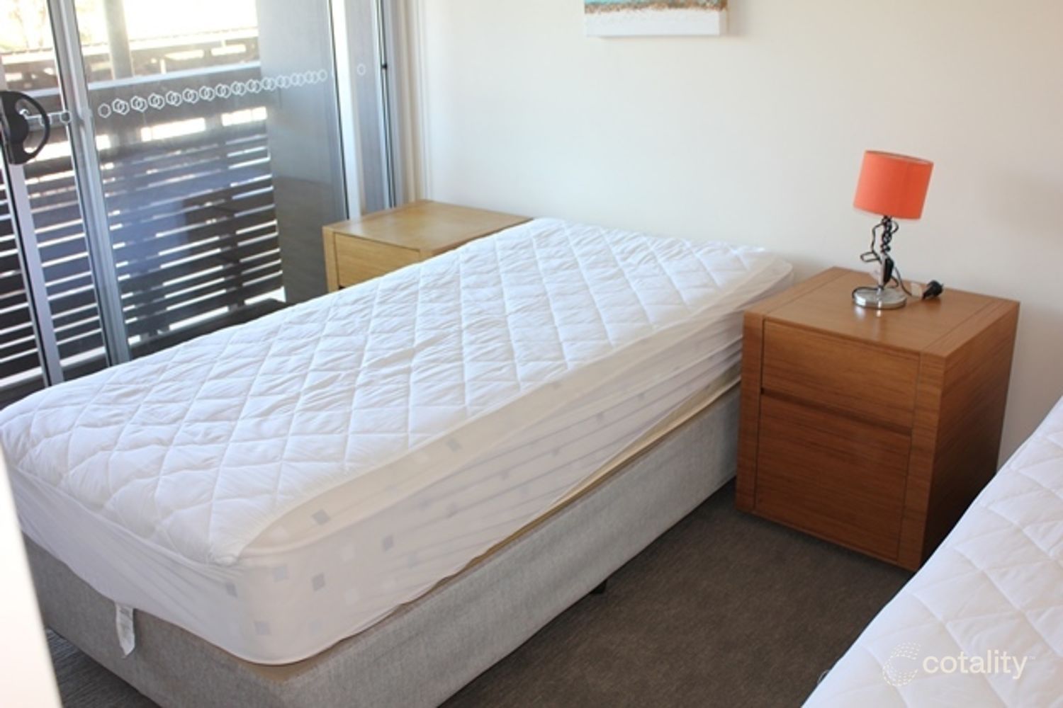 11/6 Lakewood Pl, Zilzie, QLD 4710