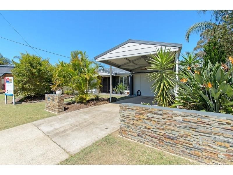 10 Tilbury Ct, Yamanto, QLD 4305
