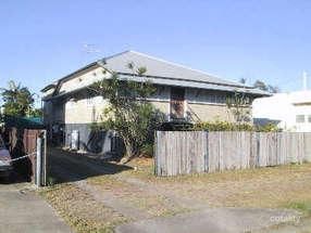 28-30 Martyn St, Parramatta Park, QLD 4870